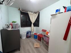 Blk 112 Commonwealth Crescent (Queenstown), HDB 3 Rooms #558626731